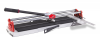 Przecinarka ręczna do płytek Rubi SPEED-62 Magnet 14980